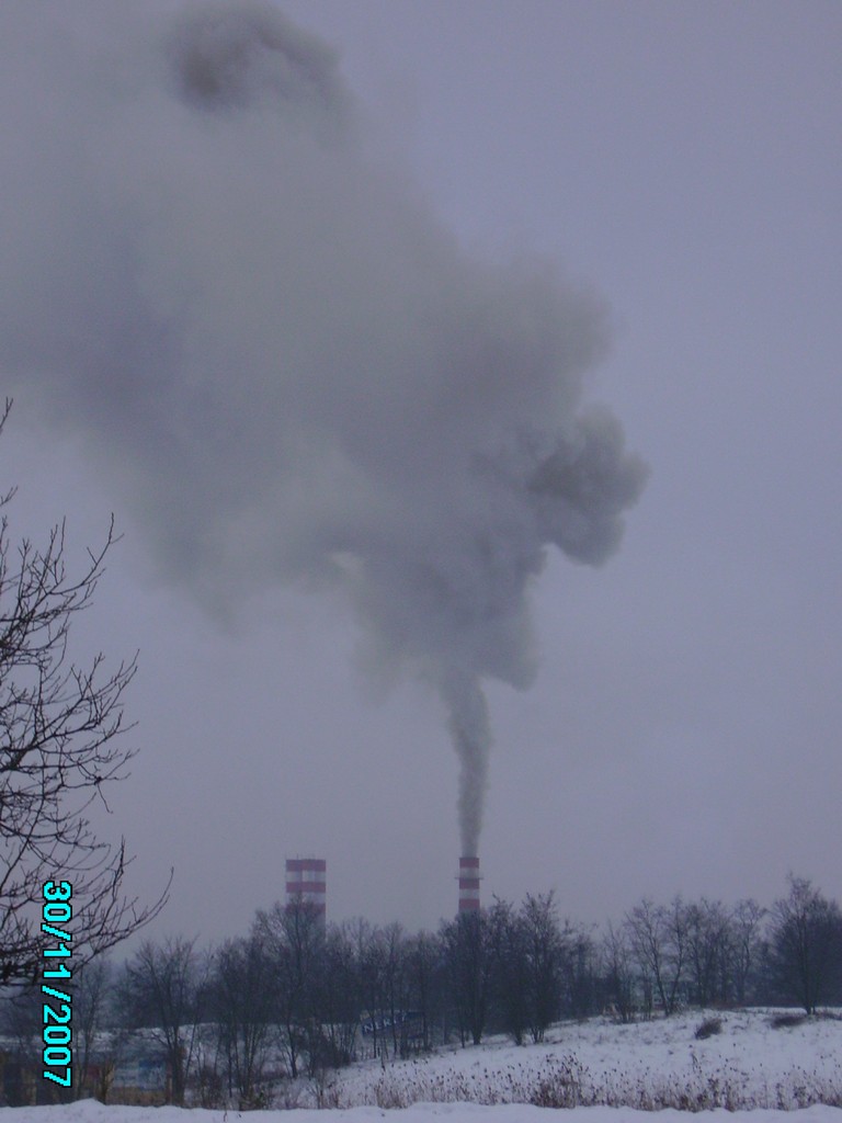 PICT0794.JPG