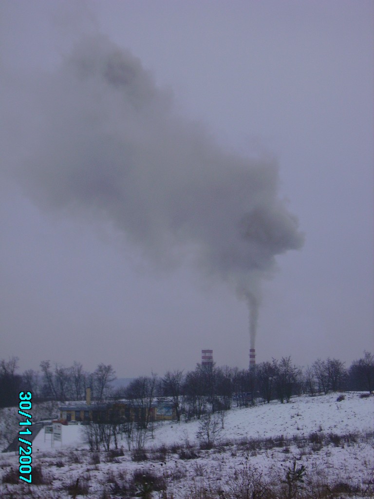 PICT0795.JPG