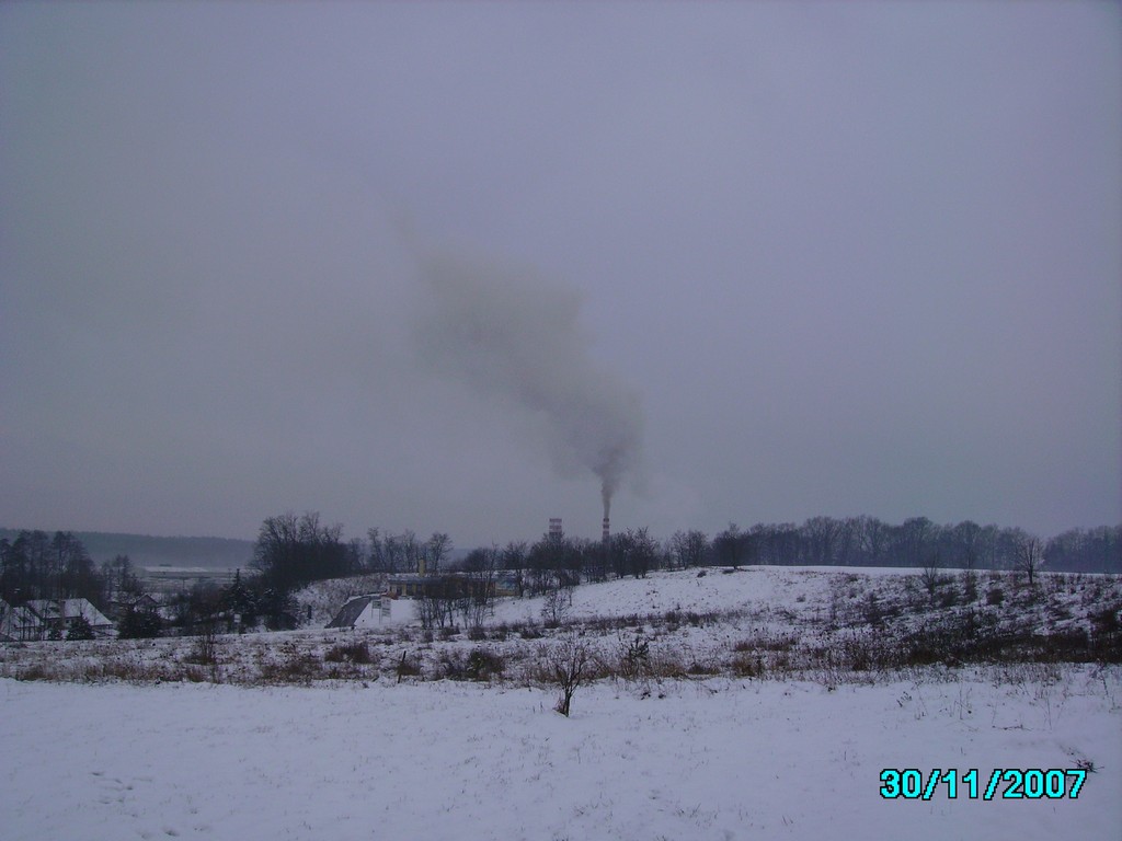 PICT0803.JPG